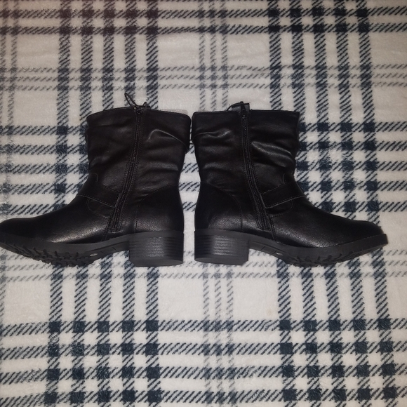 Arizona Jean Co boots - Picture 3 of 3